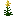 植物